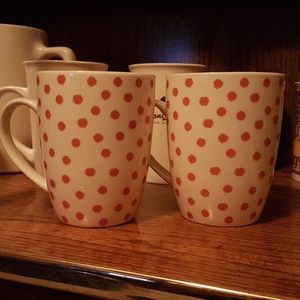 Siaki Mug Set